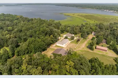 27181 Ridgewood Drive, Merrifield, MN 56465 - Photo 25