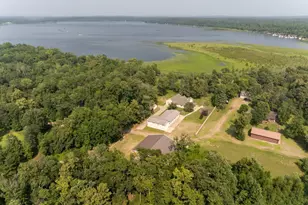 27181 Ridgewood Dr, Merrifield, MN 56465 - Photo 25