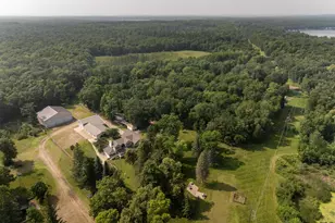 27181 Ridgewood Dr, Merrifield, MN 56465 - Photo 3