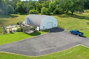 4459 130th St NW, Mazeppa, MN 55956 - Photo 7