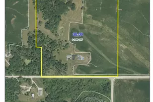 4459 130th St NW, Mazeppa, MN 55956 - Photo 3