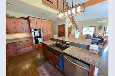 4459 130th Street NW, Mazeppa, MN 55956 - Photo 65