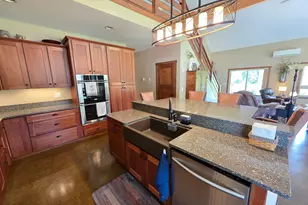 4459 130th St NW, Mazeppa, MN 55956 - Photo 65