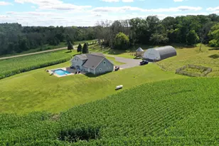 4459 130th St NW, Mazeppa, MN 55956 - Photo 9