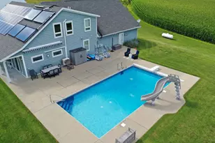 4459 130th St NW, Mazeppa, MN 55956 - Photo 39