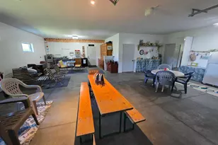 4459 130th St NW, Mazeppa, MN 55956 - Photo 99