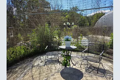 4459 130th Street NW, Mazeppa, MN 55956 - Photo 103