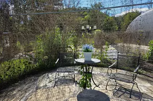 4459 130th St NW, Mazeppa, MN 55956 - Photo 103