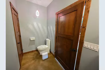 4459 130th Street NW, Mazeppa, MN 55956 - Photo 79