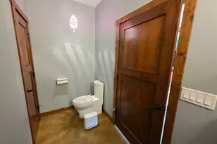 4459 130th St NW, Mazeppa, MN 55956 - Photo 79