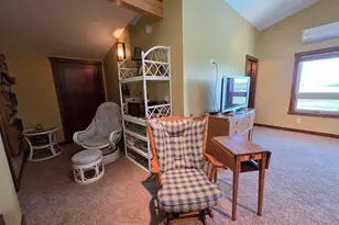 4459 130th St NW, Mazeppa, MN 55956 - Photo 89