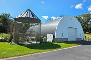 4459 130th St NW, Mazeppa, MN 55956 - Photo 43