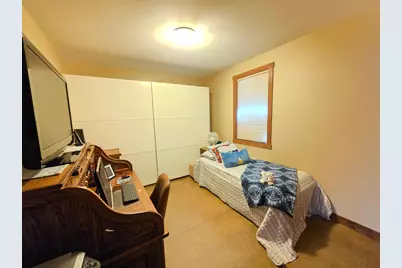 4459 130th Street NW, Mazeppa, MN 55956 - Photo 83