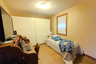 4459 130th St NW, Mazeppa, MN 55956 - Photo 83