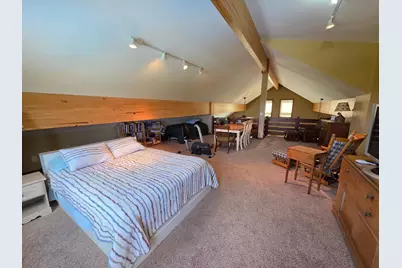 4459 130th Street NW, Mazeppa, MN 55956 - Photo 93