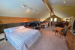 4459 130th St NW, Mazeppa, MN 55956 - Photo 93