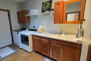 4459 130th St NW, Mazeppa, MN 55956 - Photo 73