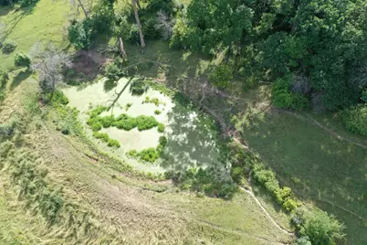 4459 130th Street NW, Mazeppa, MN 55956 - Photo 25