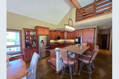 4459 130th Street NW, Mazeppa, MN 55956 - Photo 61