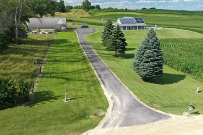 4459 130th Street NW, Mazeppa, MN 55956 - Photo 33