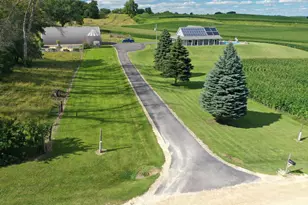 4459 130th St NW, Mazeppa, MN 55956 - Photo 33