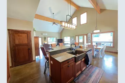 4459 130th Street NW, Mazeppa, MN 55956 - Photo 63