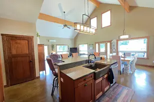 4459 130th St NW, Mazeppa, MN 55956 - Photo 63