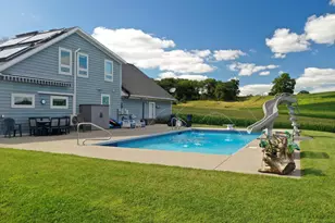 4459 130th St NW, Mazeppa, MN 55956 - Photo 37