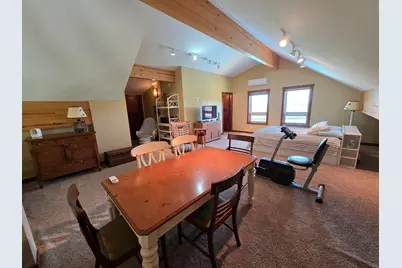 4459 130th Street NW, Mazeppa, MN 55956 - Photo 87