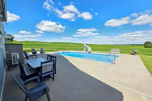 4459 130th St NW, Mazeppa, MN 55956 - Photo 45