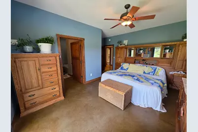 4459 130th Street NW, Mazeppa, MN 55956 - Photo 77