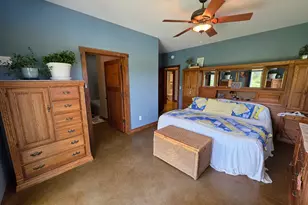 4459 130th St NW, Mazeppa, MN 55956 - Photo 77