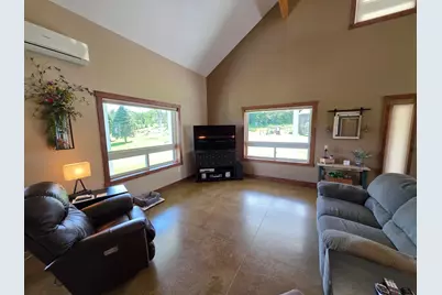 4459 130th Street NW, Mazeppa, MN 55956 - Photo 71