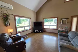 4459 130th St NW, Mazeppa, MN 55956 - Photo 71