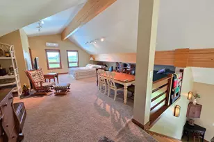 4459 130th St NW, Mazeppa, MN 55956 - Photo 85