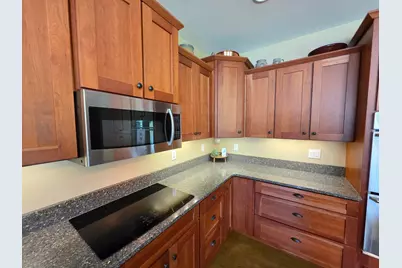 4459 130th Street NW, Mazeppa, MN 55956 - Photo 67