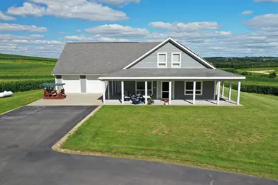 4459 130th Street NW, Mazeppa, MN 55956 - Photo 15