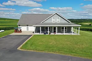 4459 130th St NW, Mazeppa, MN 55956 - Photo 15