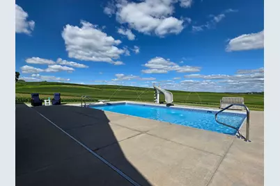 4459 130th Street NW, Mazeppa, MN 55956 - Photo 53