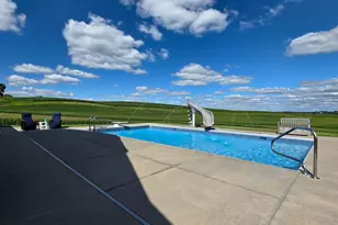 4459 130th St NW, Mazeppa, MN 55956 - Photo 53