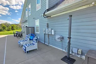 4459 130th St NW, Mazeppa, MN 55956 - Photo 51