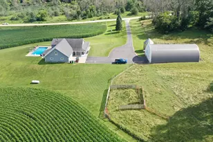 4459 130th St NW, Mazeppa, MN 55956 - Photo 29