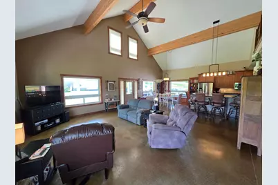 4459 130th Street NW, Mazeppa, MN 55956 - Photo 69