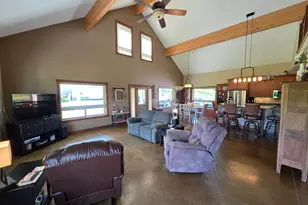 4459 130th St NW, Mazeppa, MN 55956 - Photo 69