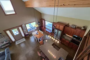 4459 130th St NW, Mazeppa, MN 55956 - Photo 57