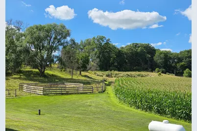 4459 130th Street NW, Mazeppa, MN 55956 - Photo 41