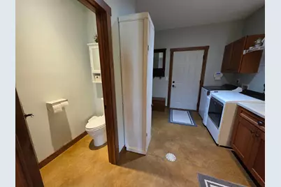 4459 130th Street NW, Mazeppa, MN 55956 - Photo 75