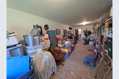 4459 130th Street NW, Mazeppa, MN 55956 - Photo 95