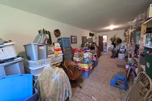 4459 130th St NW, Mazeppa, MN 55956 - Photo 95