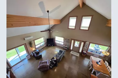 4459 130th Street NW, Mazeppa, MN 55956 - Photo 55